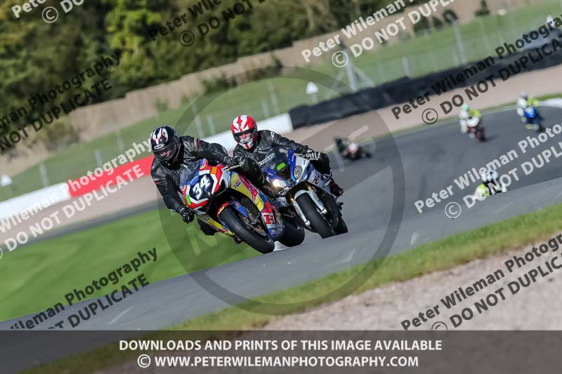 Donington;PJ Motorsport Photography 2020;donington no limits trackday;donington park photographs;donington trackday photographs;no limits trackdays;peter wileman photography;trackday digital images;trackday photos